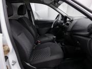 Lada (ВАЗ) Granta I Рестайлинг Ульяновск  - изображение 33
