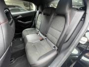 Mercedes-Benz GLA I (X156) Рестайлинг Москва  - изображение 26