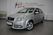 Ravon Nexia R3 Киров  - изображение 28