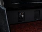 Toyota Camry VII (XV50) Краснодар  - изображение 33