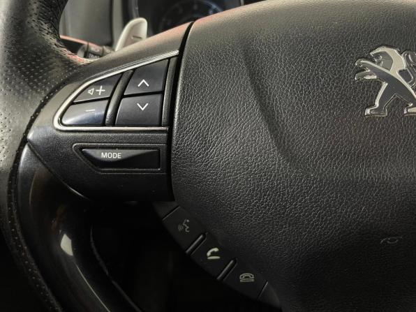 Peugeot 4008 I с пробегом 2012 года, цена 996 000 рублей, 292482 км, внедорожник, Автокод Объявления
