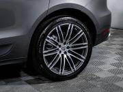 Porsche Macan I Москва  - изображение 34