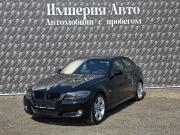 BMW 3 серии V (E90/E91/E92/E93) Рестайлинг Краснодар  - изображение 28