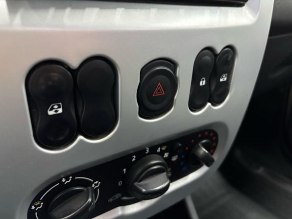 Renault Logan I Рестайлинг с пробегом 2014 года, цена 479 000 рублей, 121715 км, седан, Автокод Объявления