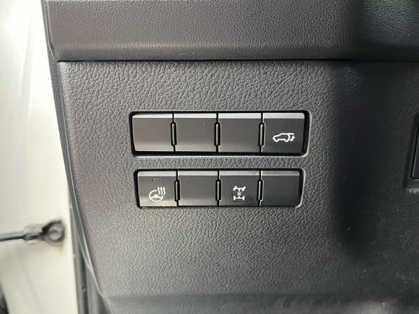 Lexus NX I Рестайлинг с пробегом 2018 года, цена 2 390 000 рублей, 261496 км, внедорожник, Автокод Объявления