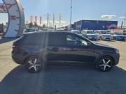 Lada (ВАЗ) Vesta I Рестайлинг (NG) Тюмень  - изображение 24