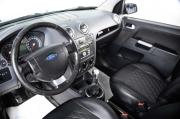 Ford Fusion I Рестайлинг Пермь  - изображение 27