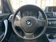 BMW 1 серии II (F20/F21) Екатеринбург  - изображение 32