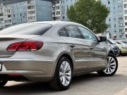 Volkswagen Passat CC I Рестайлинг Ижевск  - изображение 47