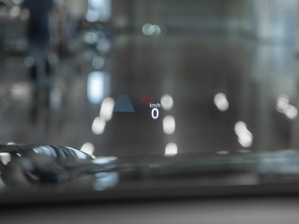 Volkswagen Teramont II (China Market) с пробегом 2026 года, цена 6 100 000 рублей, 30 км, внедорожник, Автокод Объявления