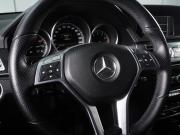 Mercedes-Benz E-Класс IV (W212 S212 C207) Рестайлинг Минеральные Воды  - изображение 37