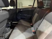 Opel Astra H Рестайлинг Челябинск  - изображение 33