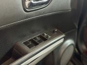 Nissan X-Trail II Рестайлинг Саранск  - изображение 28