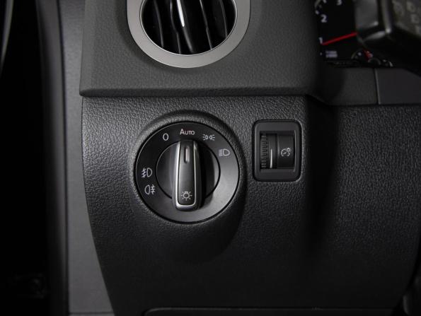 Volkswagen Tiguan I Рестайлинг с пробегом 2016 года, цена 1 899 000 рублей, 82208 км, внедорожник, Автокод Объявления