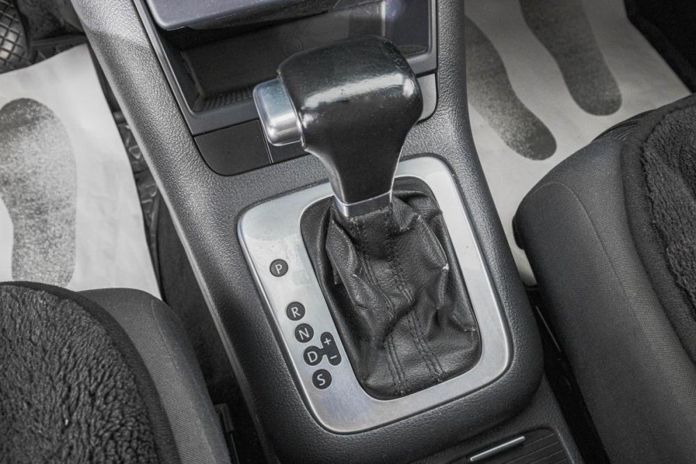 Volkswagen Golf Plus I Барнаул  - изображение 17