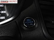 Ford EcoSport II Белгород  - изображение 35