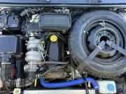 Lada (ВАЗ) 2121 (4x4) I Рестайлинг Набережные Челны  - изображение 26