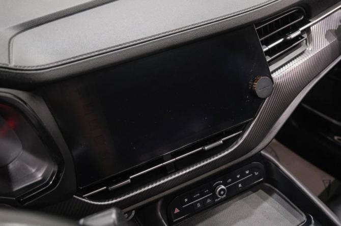 Haval F7x I с пробегом 2022 года, цена 1 799 000 рублей, 88000 км, внедорожник, Автокод Объявления