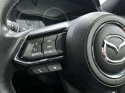 Mazda CX-8 I Ростов-на-Дону  - изображение 32