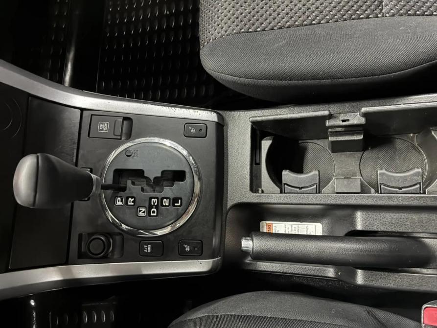 Suzuki Grand Vitara II Саратов  - изображение 12