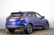 Honda Vezel I Пермь  - изображение 28
