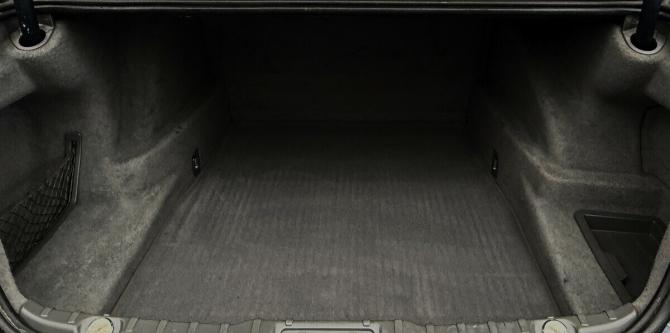 BMW 7 серии V (F01/F02/F04) с пробегом 2011 года, цена 1 999 000 рублей, 204557 км, седан, Автокод Объявления