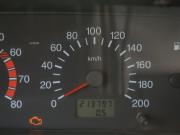 Lada (ВАЗ) 2110 Иваново  - изображение 34