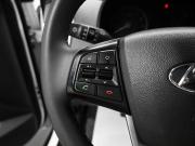 Hyundai Creta I Тверь  - изображение 35