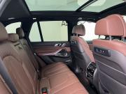 BMW X5 IV (G05/G18) Москва  - изображение 33