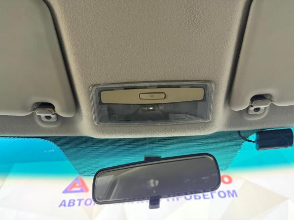 Nissan Almera II (N16) Рестайлинг с пробегом 2004 года, цена 280 000 рублей, 237670 км, седан, Автокод Объявления