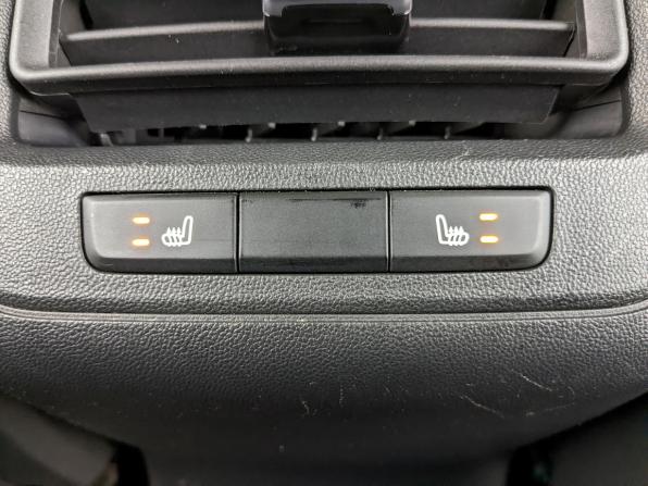 Changan CS55 Plus II с пробегом 2023 года, цена 1 820 000 рублей, 71182 км, внедорожник, Автокод Объявления