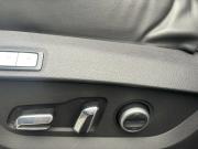 Chery Tiggo 7 Pro Max I Мурманск  - изображение 29