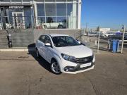 Lada (ВАЗ) XRAY I Саратов  - изображение 18