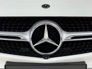 Mercedes-Benz GLC Coupe I (C253) Смоленск  - изображение 66