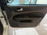 Ford Focus II Волгоград  - изображение 34