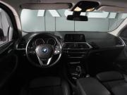 BMW X4 II (G02) Минеральные Воды  - изображение 29