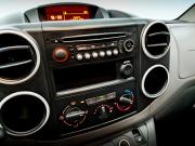 Opel Combo PCMA Москва  - изображение 53