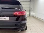 Volkswagen Touareg III Энгельс  - изображение 52