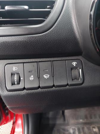 Kia Rio III с пробегом 2014 года, цена 999 000 рублей, 95230 км, седан, Автокод Объявления