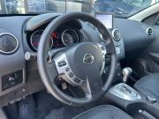 Nissan Qashqai I Новосибирск  - изображение 44