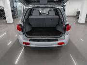 Hyundai Santa Fe Classic Москва  - изображение 46
