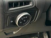 Ford Focus III Рестайлинг Пермь  - изображение 27