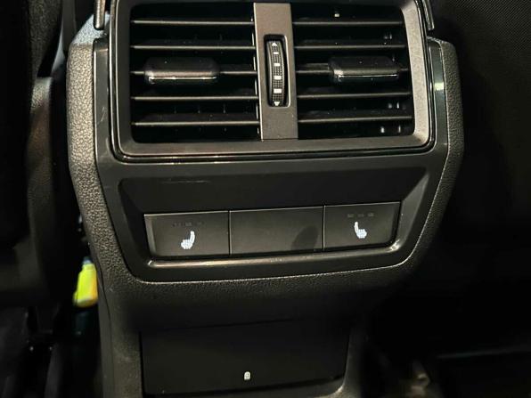 Skoda Kodiaq I с пробегом 2020 года, цена 2 465 000 рублей, 83294 км, внедорожник, Автокод Объявления
