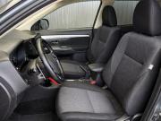 Mitsubishi Outlander III Пермь  - изображение 57