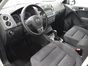 Volkswagen Tiguan I Санкт-Петербург  - изображение 27