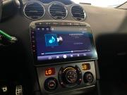 Peugeot 408 I Тверь  - изображение 23