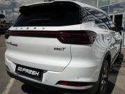 Chery Tiggo 7 Pro Max I Волгоград  - изображение 28