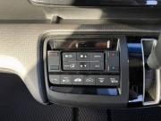 Honda Stepwgn V Рестайлинг Воронеж  - изображение 26