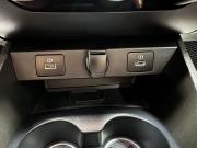 Lada (ВАЗ) Vesta I Рестайлинг (NG) Стерлитамак  - изображение 71