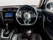 Nissan X-Trail III Рестайлинг Чита  - изображение 33